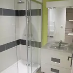 Les Victoriennes Verdun-sur-Meuse