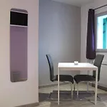 Les Victoriennes Bed & Breakfast 3*