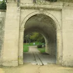 Les Victoriennes Verdun-sur-Meuse