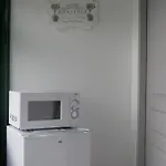 Les Victoriennes Bed & Breakfast 3*