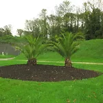 Les Victoriennes Verdun-sur-Meuse