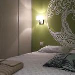 Les Victoriennes Verdun-sur-Meuse