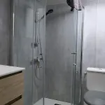 Bed & Breakfast Les Victoriennes