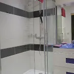 Les Victoriennes Bed & Breakfast 3*