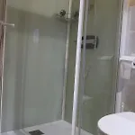 Bed & Breakfast Les Victoriennes Verdun-sur-Meuse