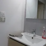 Les Victoriennes 3* Verdun-sur-Meuse