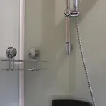 Les Victoriennes Bed & Breakfast Verdun-sur-Meuse