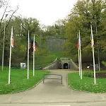 Bed & Breakfast Les Victoriennes