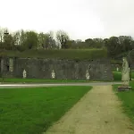 Bed & Breakfast Les Victoriennes Verdun-sur-Meuse