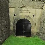 Bed & Breakfast Les Victoriennes 3*