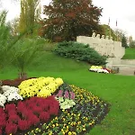 Les Victoriennes Отель типа 