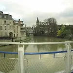 Les Victoriennes Verdun-sur-Meuse