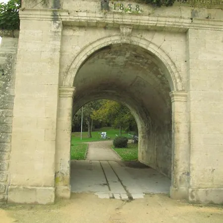 Les Victoriennes Verdun-sur-Meuse