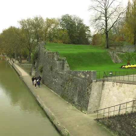Les Victoriennes