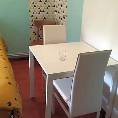 Bed & Breakfast Les Victoriennes 3*