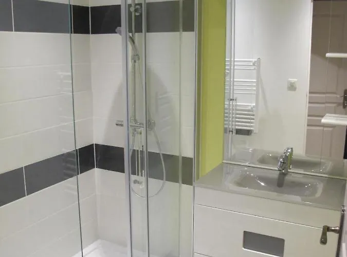 Les Victoriennes Verdun-sur-Meuse