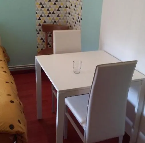 Les Victoriennes Verdun-sur-Meuse