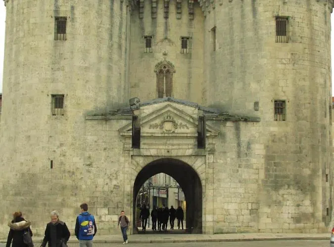 Les Victoriennes לינה וארוחת בוקר ורדון-סור-מוס