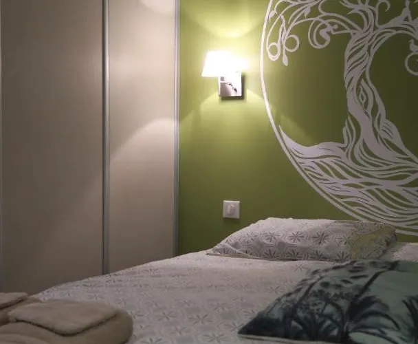 Les Victoriennes Verdun-sur-Meuse