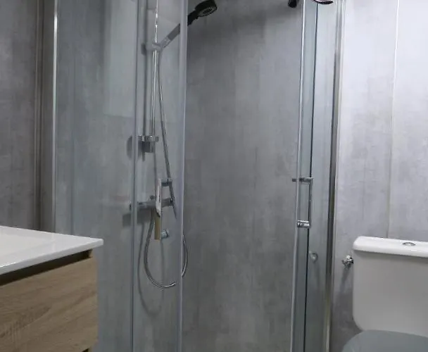 Alojamento de Acomodação e Pequeno-almoço Les Victoriennes