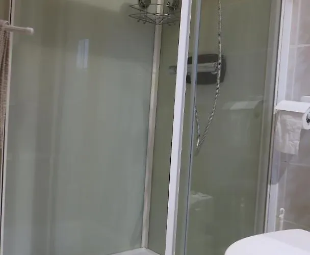 Alojamento de Acomodação e Pequeno-almoço Les Victoriennes Verdun-sur-Meuse