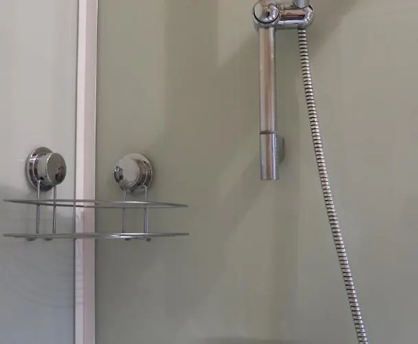 Les Victoriennes Alojamento de Acomodação e Pequeno-almoço Verdun-sur-Meuse